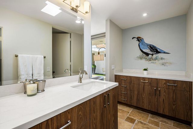 76705 Sandpiper Drive, Indian Wells, CA 92210