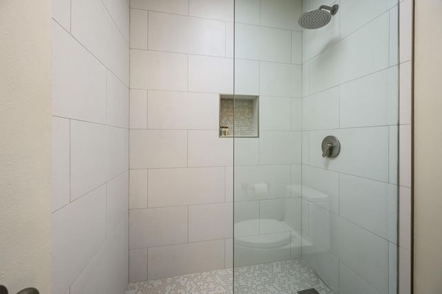 76705 Sandpiper Drive, Indian Wells, CA 92210