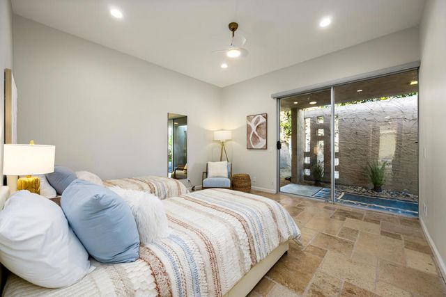 76705 Sandpiper Drive, Indian Wells, CA 92210