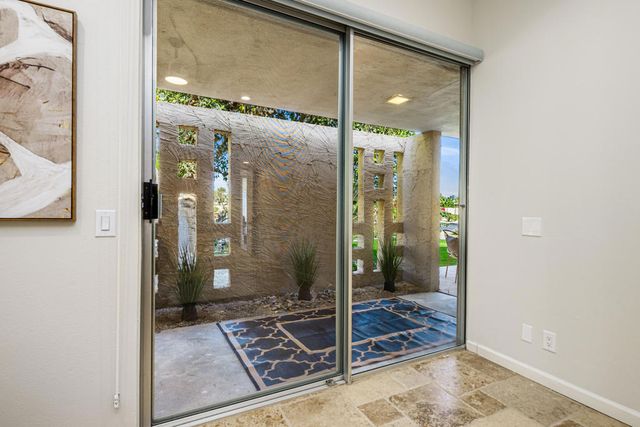 76705 Sandpiper Drive, Indian Wells, CA 92210