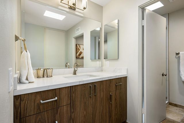 76705 Sandpiper Drive, Indian Wells, CA 92210