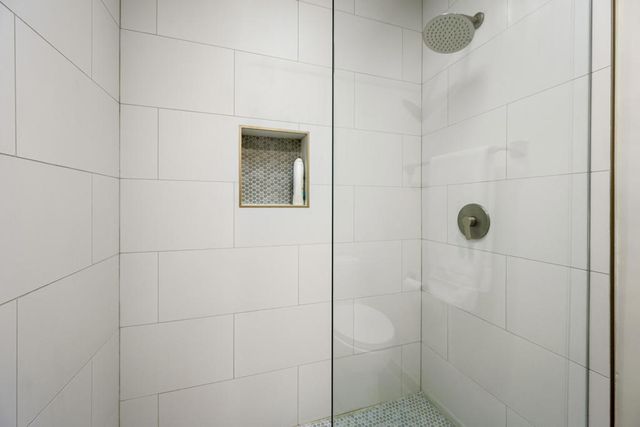 76705 Sandpiper Drive, Indian Wells, CA 92210