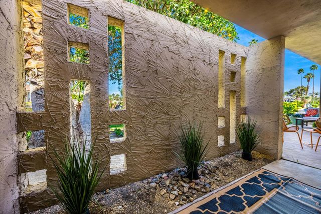 76705 Sandpiper Drive, Indian Wells, CA 92210