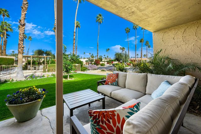 76705 Sandpiper Drive, Indian Wells, CA 92210