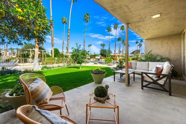 76705 Sandpiper Drive, Indian Wells, CA 92210