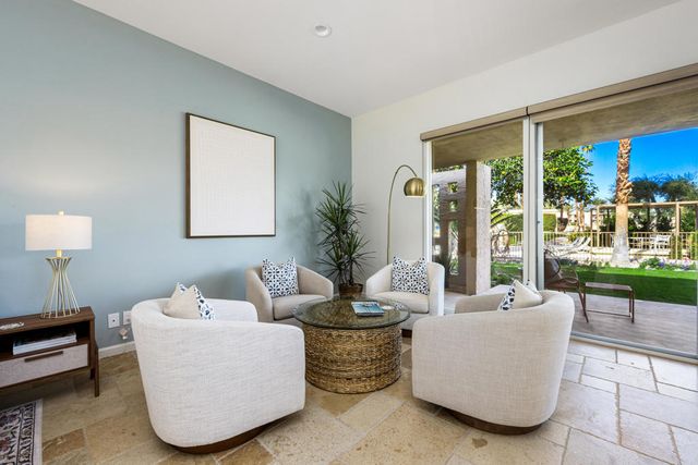 76705 Sandpiper Drive, Indian Wells, CA 92210