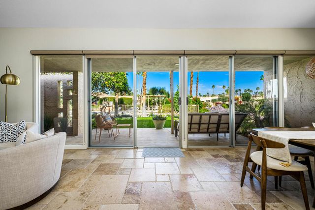 76705 Sandpiper Drive, Indian Wells, CA 92210