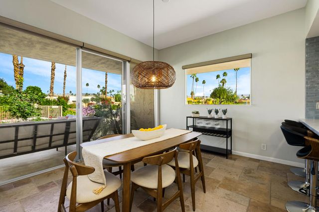 76705 Sandpiper Drive, Indian Wells, CA 92210