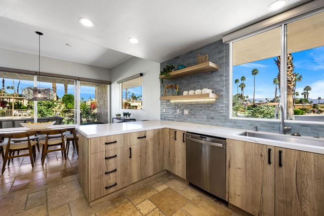 76705 Sandpiper Drive, Indian Wells, CA 92210