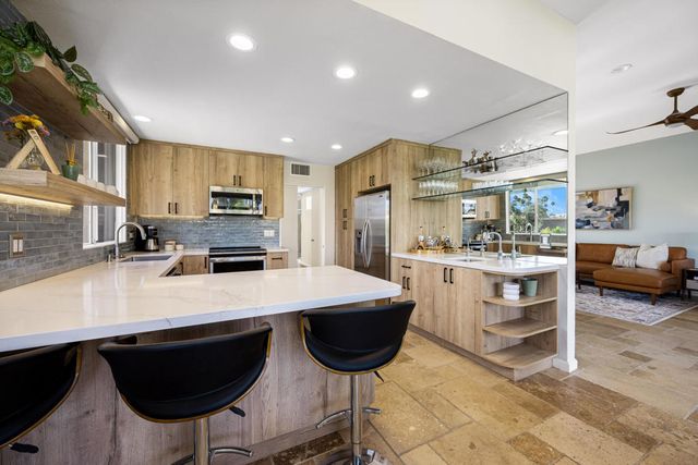 76705 Sandpiper Drive, Indian Wells, CA 92210