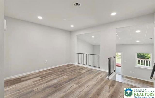 111 High Point Lane, Easton, PA 18042