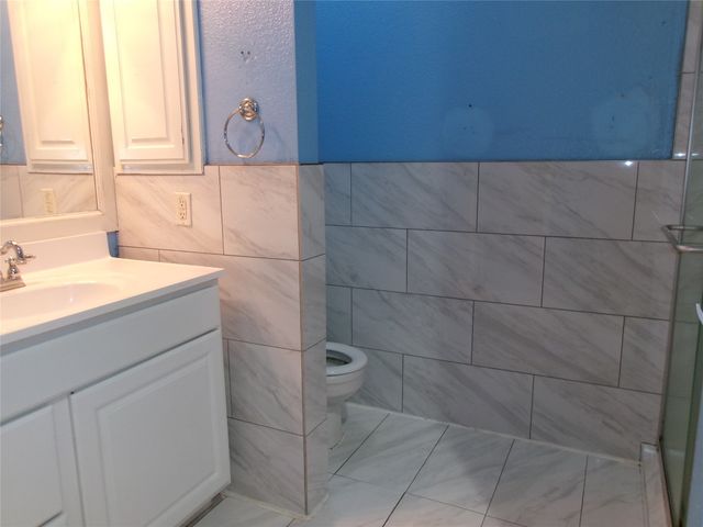 1519 S Highway 67 Road, Cedar Hill, TX 75104