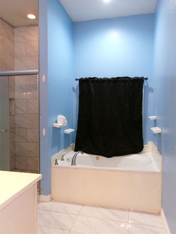 1519 S Highway 67 Road, Cedar Hill, TX 75104