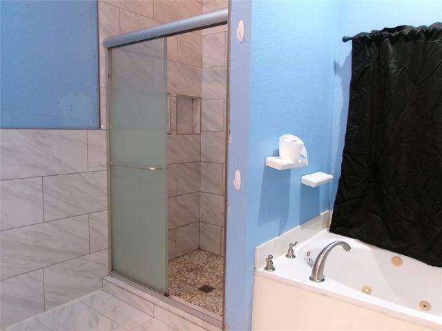 1519 S Highway 67 Road, Cedar Hill, TX 75104