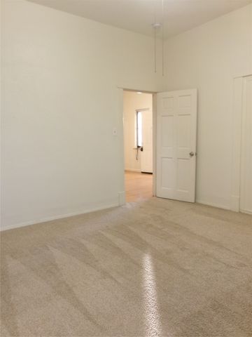 1519 S Highway 67 Road, Cedar Hill, TX 75104