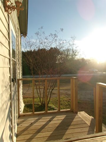 1519 S Highway 67 Road, Cedar Hill, TX 75104