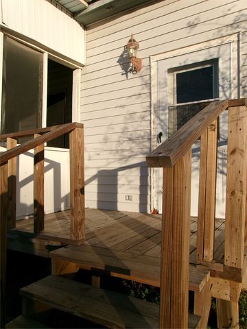 1519 S Highway 67 Road, Cedar Hill, TX 75104