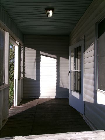 1519 S Highway 67 Road, Cedar Hill, TX 75104