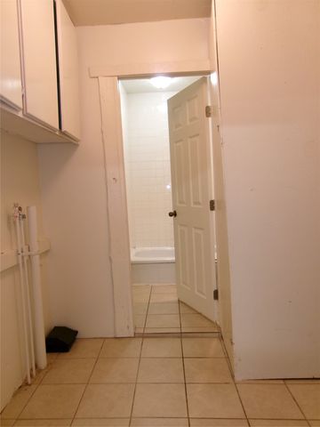 1519 S Highway 67 Road, Cedar Hill, TX 75104