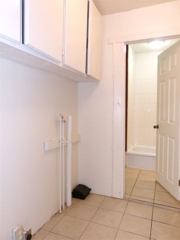 1519 S Highway 67 Road, Cedar Hill, TX 75104