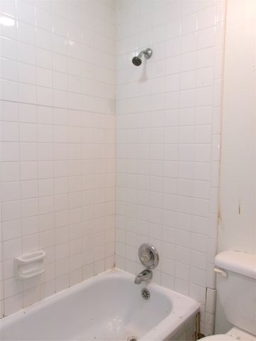 1519 S Highway 67 Road, Cedar Hill, TX 75104