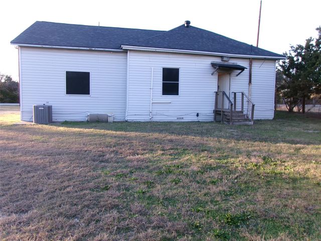 1519 S Highway 67 Road, Cedar Hill, TX 75104