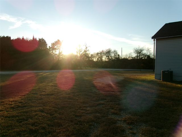 1519 S Highway 67 Road, Cedar Hill, TX 75104