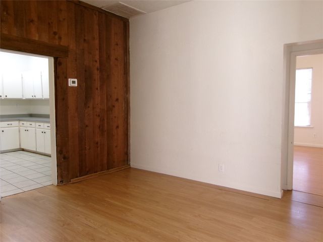 1519 S Highway 67 Road, Cedar Hill, TX 75104