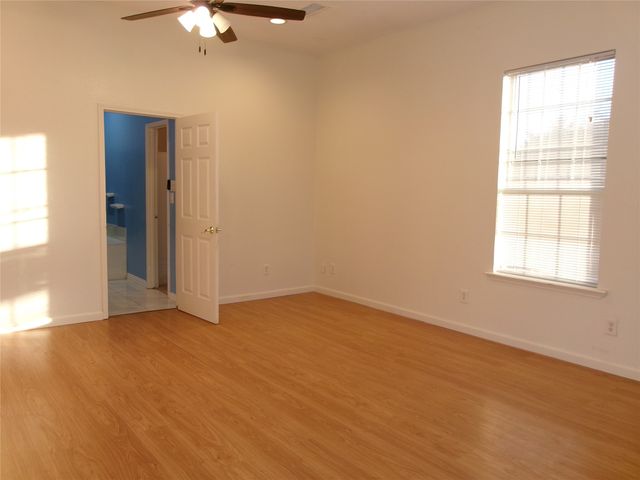 1519 S Highway 67 Road, Cedar Hill, TX 75104