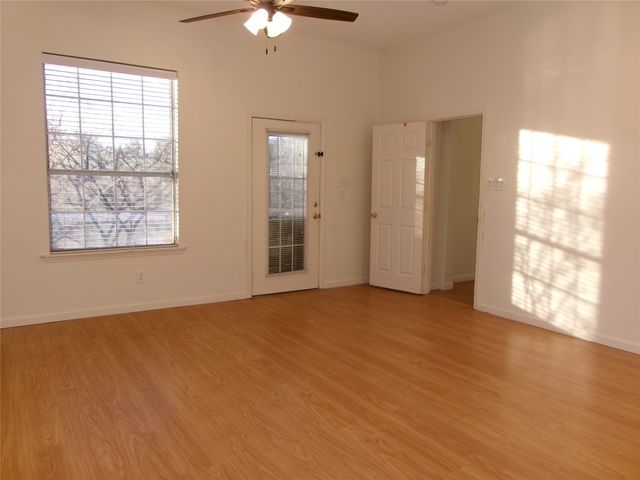 1519 S Highway 67 Road, Cedar Hill, TX 75104