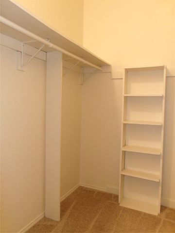 1519 S Highway 67 Road, Cedar Hill, TX 75104