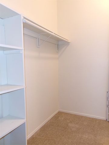 1519 S Highway 67 Road, Cedar Hill, TX 75104