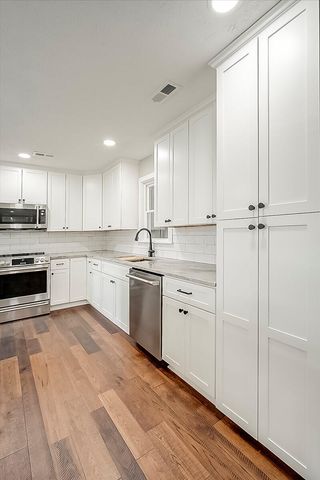 535 Twin Lakes Drive, Lancaster, KY 40444