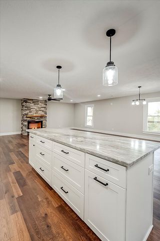 535 Twin Lakes Drive, Lancaster, KY 40444