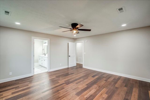 535 Twin Lakes Drive, Lancaster, KY 40444