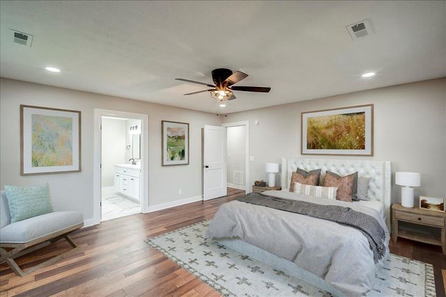 535 Twin Lakes Drive, Lancaster, KY 40444