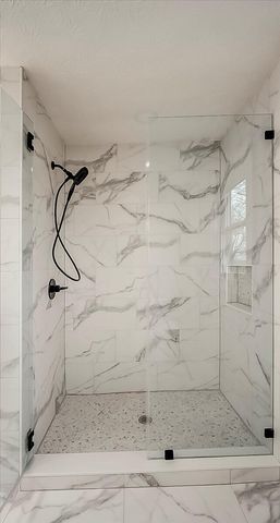 535 Twin Lakes Drive, Lancaster, KY 40444