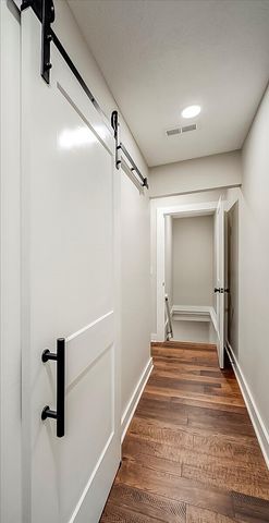 535 Twin Lakes Drive, Lancaster, KY 40444