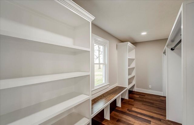 535 Twin Lakes Drive, Lancaster, KY 40444