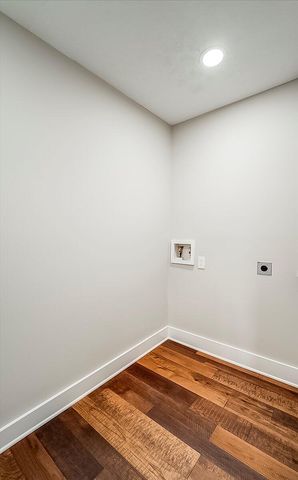 535 Twin Lakes Drive, Lancaster, KY 40444