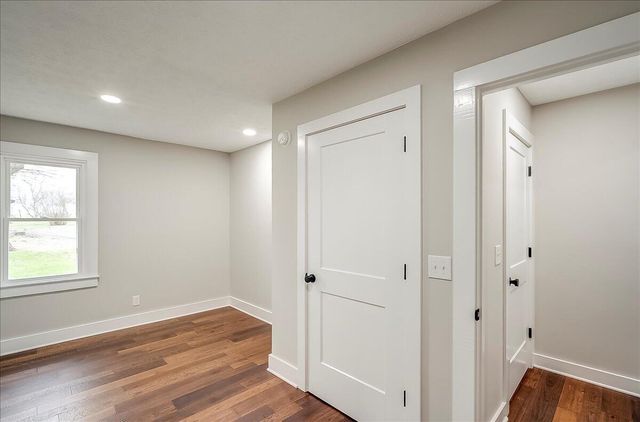 535 Twin Lakes Drive, Lancaster, KY 40444