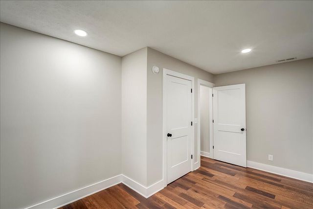 535 Twin Lakes Drive, Lancaster, KY 40444