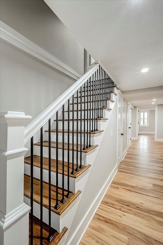 535 Twin Lakes Drive, Lancaster, KY 40444