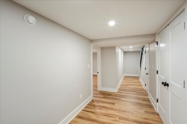 535 Twin Lakes Drive, Lancaster, KY 40444