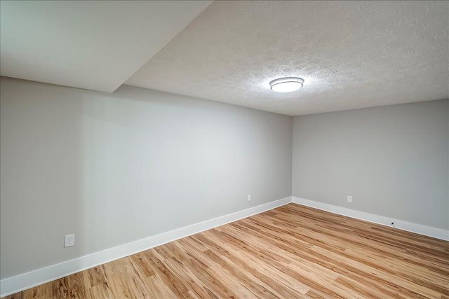 535 Twin Lakes Drive, Lancaster, KY 40444