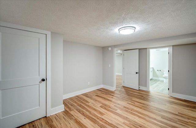 535 Twin Lakes Drive, Lancaster, KY 40444