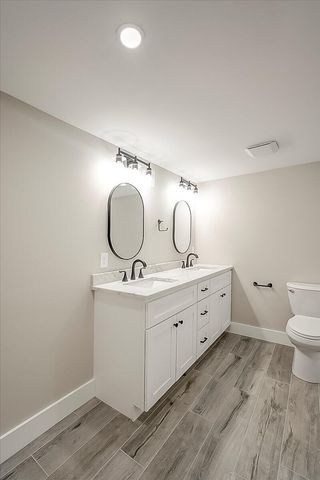 535 Twin Lakes Drive, Lancaster, KY 40444