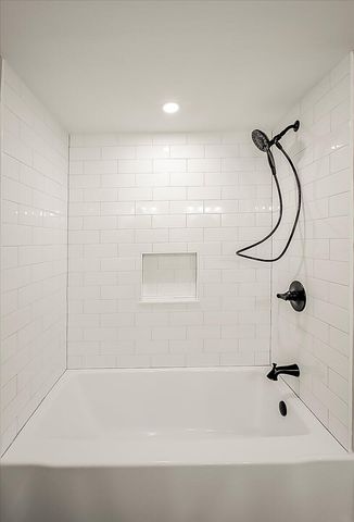 535 Twin Lakes Drive, Lancaster, KY 40444