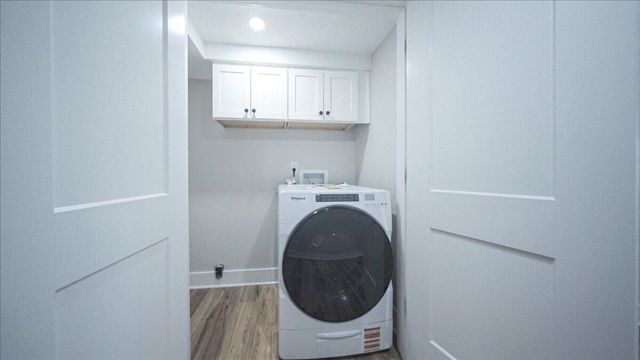 535 Twin Lakes Drive, Lancaster, KY 40444