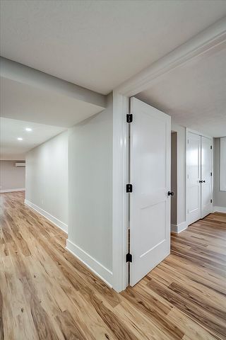 535 Twin Lakes Drive, Lancaster, KY 40444